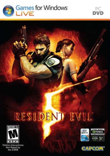 RE5